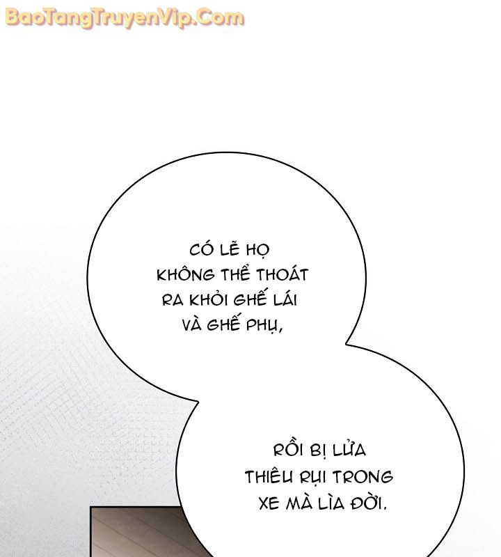 đọc truyện Sống Như Một Diễn Viên Chương 126 ảnh 151 tại Thiên Thai Truyện