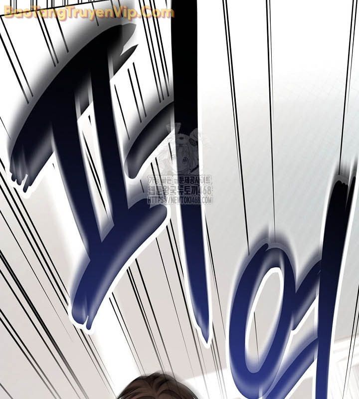 đọc truyện Sống Như Một Diễn Viên Chương 126 ảnh 17 tại Thiên Thai Truyện