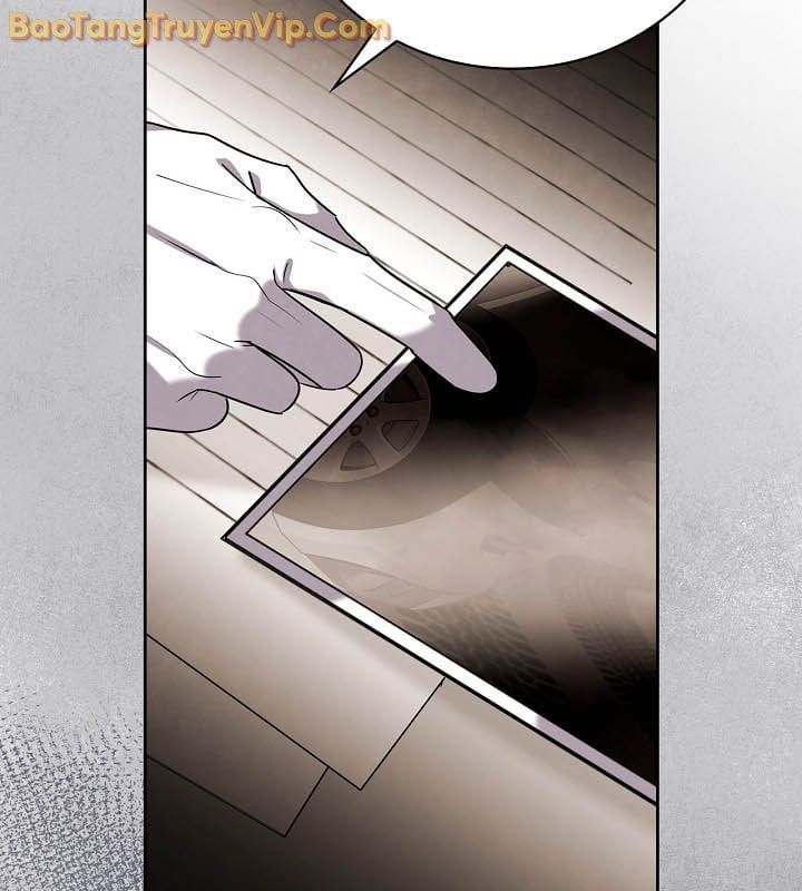 đọc truyện Sống Như Một Diễn Viên Chương 126 ảnh 152 tại Thiên Thai Truyện