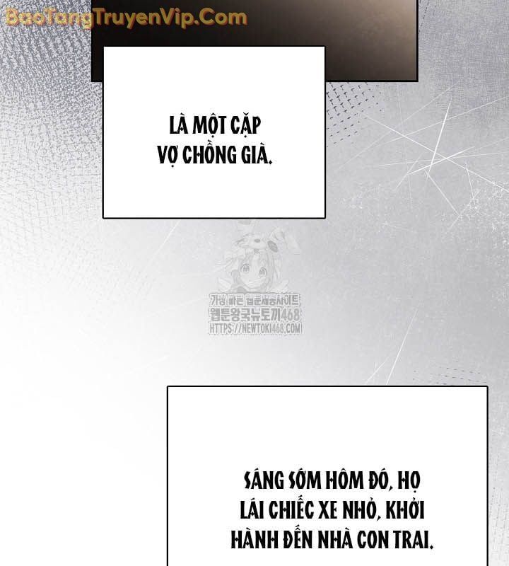 đọc truyện Sống Như Một Diễn Viên Chương 126 ảnh 153 tại Thiên Thai Truyện