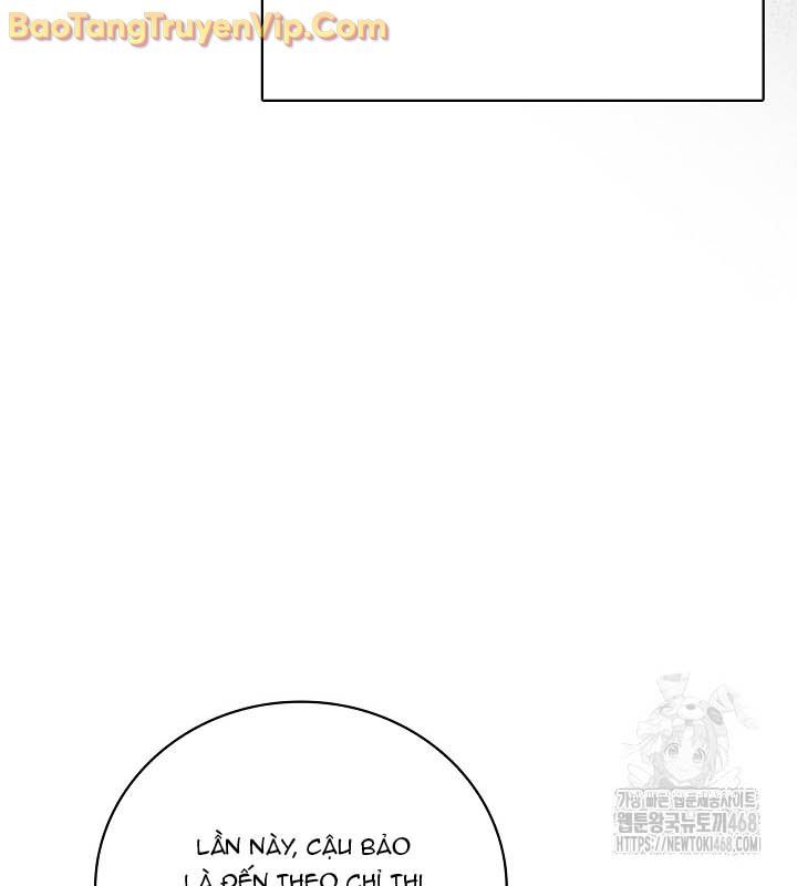 đọc truyện Sống Như Một Diễn Viên Chương 126 ảnh 154 tại Thiên Thai Truyện