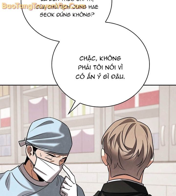 đọc truyện Sống Như Một Diễn Viên Chương 126 ảnh 155 tại Thiên Thai Truyện