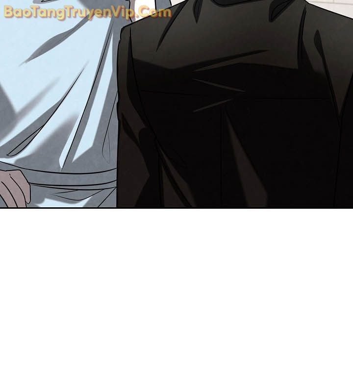 đọc truyện Sống Như Một Diễn Viên Chương 126 ảnh 156 tại Thiên Thai Truyện