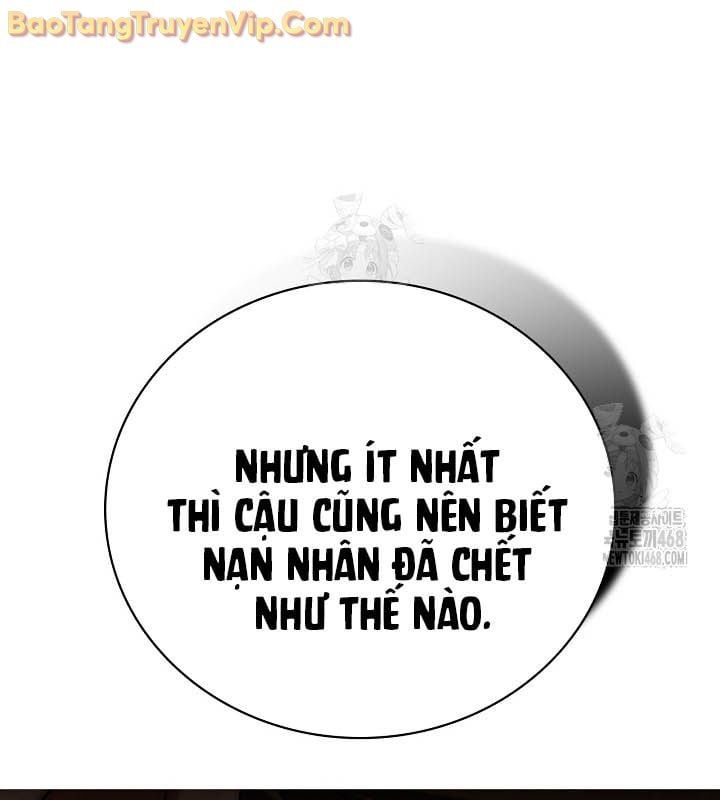 đọc truyện Sống Như Một Diễn Viên Chương 126 ảnh 157 tại Thiên Thai Truyện