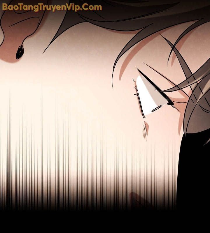 đọc truyện Sống Như Một Diễn Viên Chương 126 ảnh 158 tại Thiên Thai Truyện