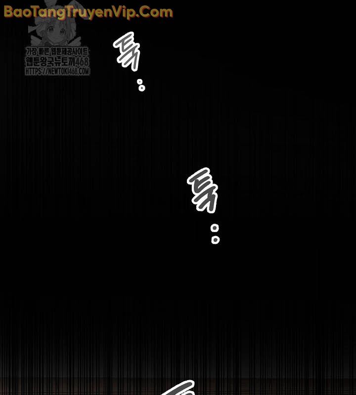 đọc truyện Sống Như Một Diễn Viên Chương 126 ảnh 160 tại Thiên Thai Truyện