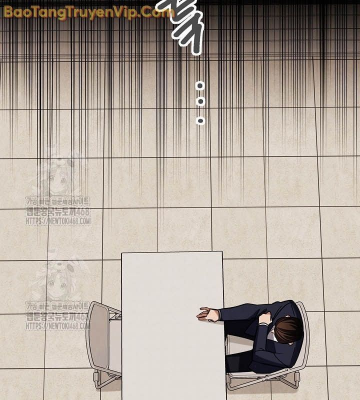 đọc truyện Sống Như Một Diễn Viên Chương 126 ảnh 161 tại Thiên Thai Truyện