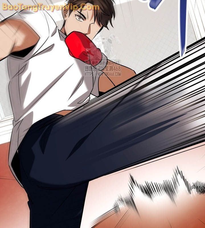 đọc truyện Sống Như Một Diễn Viên Chương 126 ảnh 18 tại Thiên Thai Truyện