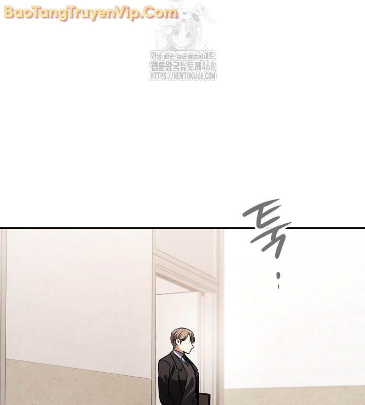 đọc truyện Sống Như Một Diễn Viên Chương 126 ảnh 163 tại Thiên Thai Truyện