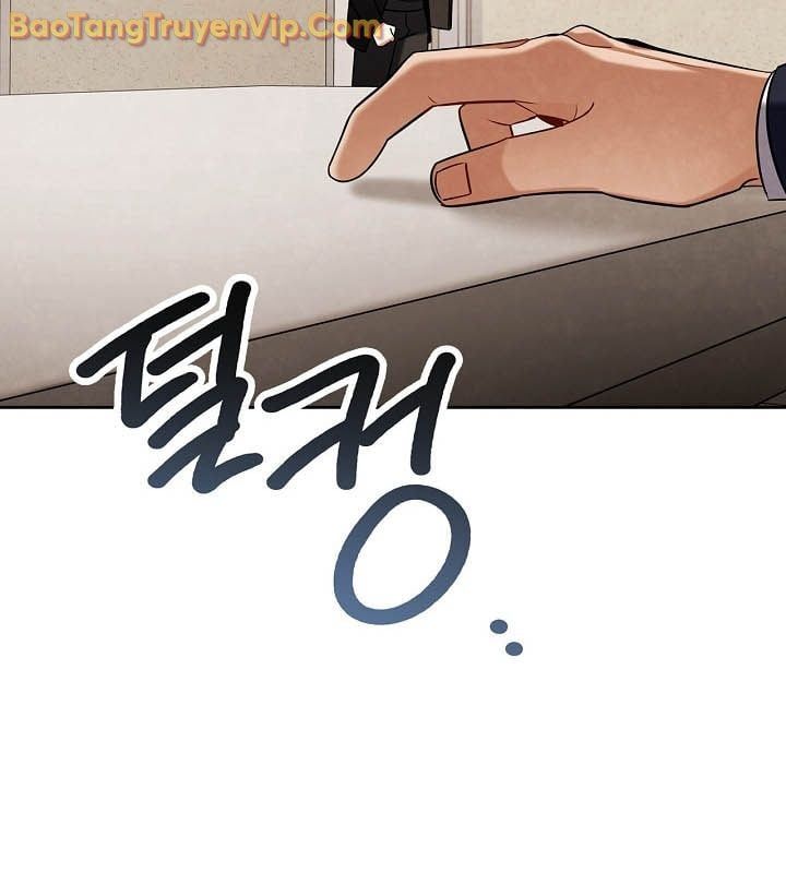 đọc truyện Sống Như Một Diễn Viên Chương 126 ảnh 164 tại Thiên Thai Truyện