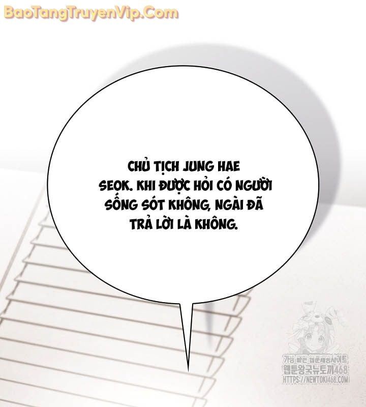 đọc truyện Sống Như Một Diễn Viên Chương 126 ảnh 165 tại Thiên Thai Truyện