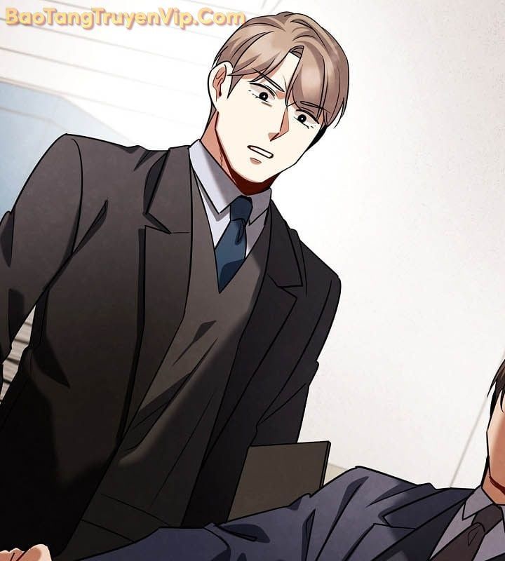 đọc truyện Sống Như Một Diễn Viên Chương 126 ảnh 166 tại Thiên Thai Truyện