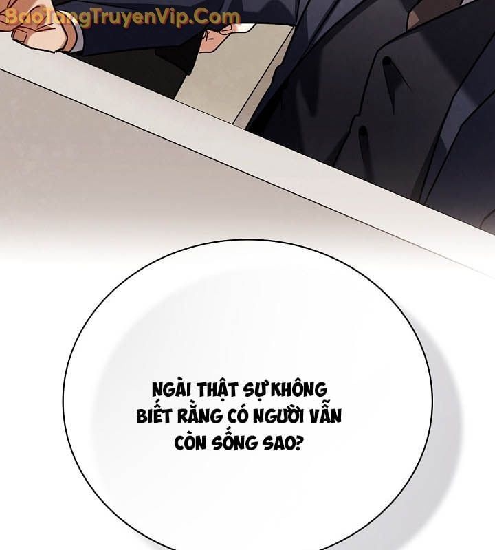 đọc truyện Sống Như Một Diễn Viên Chương 126 ảnh 167 tại Thiên Thai Truyện