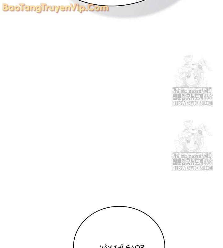 đọc truyện Sống Như Một Diễn Viên Chương 126 ảnh 168 tại Thiên Thai Truyện