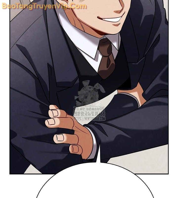 đọc truyện Sống Như Một Diễn Viên Chương 126 ảnh 170 tại Thiên Thai Truyện