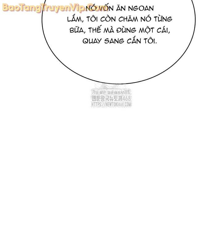 đọc truyện Sống Như Một Diễn Viên Chương 126 ảnh 171 tại Thiên Thai Truyện