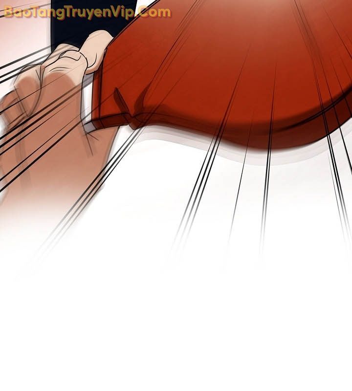 đọc truyện Sống Như Một Diễn Viên Chương 126 ảnh 19 tại Thiên Thai Truyện