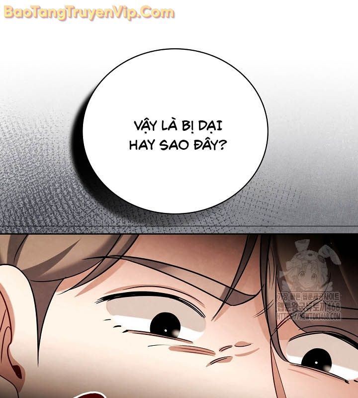 đọc truyện Sống Như Một Diễn Viên Chương 126 ảnh 172 tại Thiên Thai Truyện