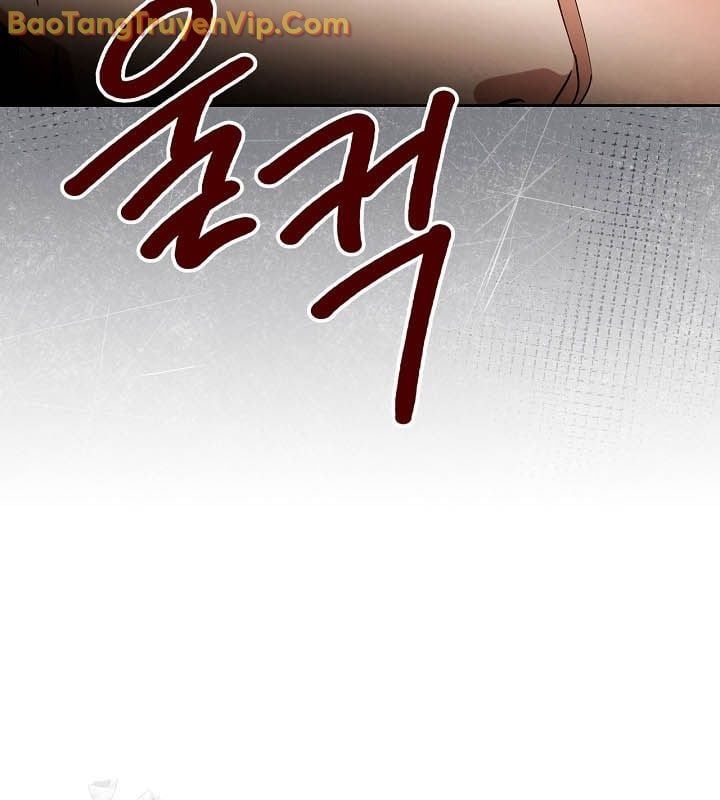 đọc truyện Sống Như Một Diễn Viên Chương 126 ảnh 173 tại Thiên Thai Truyện