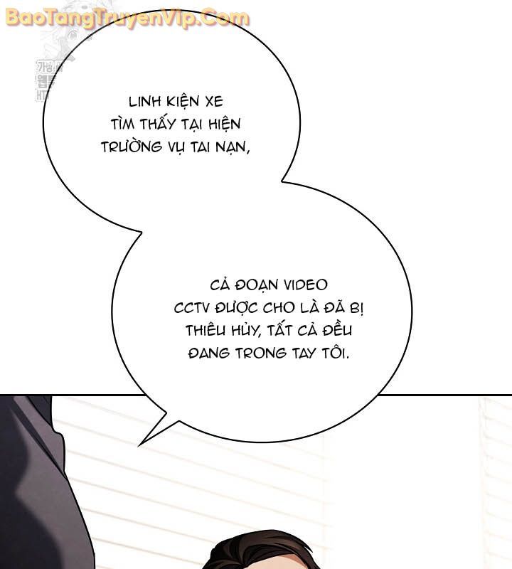 đọc truyện Sống Như Một Diễn Viên Chương 126 ảnh 174 tại Thiên Thai Truyện