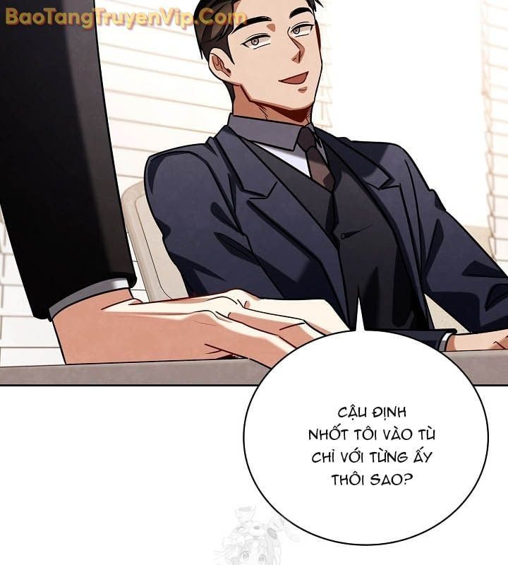 đọc truyện Sống Như Một Diễn Viên Chương 126 ảnh 175 tại Thiên Thai Truyện