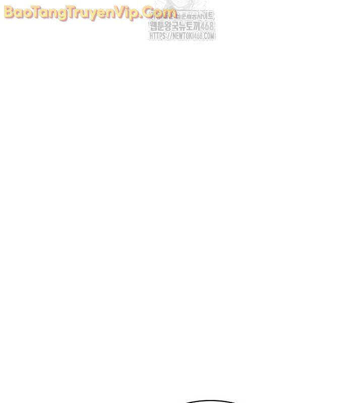 đọc truyện Sống Như Một Diễn Viên Chương 126 ảnh 176 tại Thiên Thai Truyện