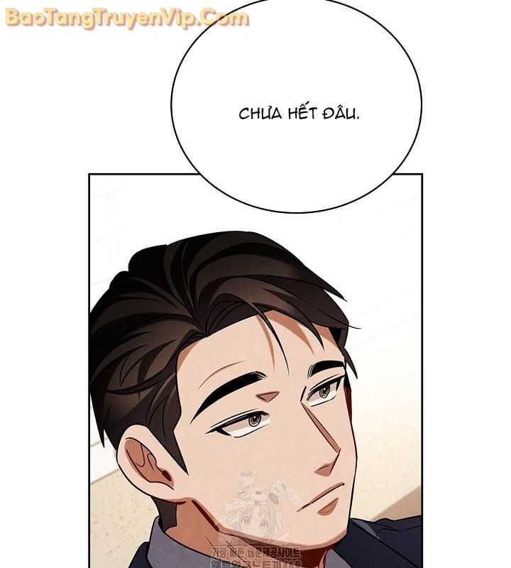 đọc truyện Sống Như Một Diễn Viên Chương 126 ảnh 177 tại Thiên Thai Truyện