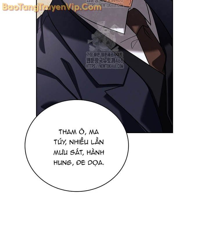 đọc truyện Sống Như Một Diễn Viên Chương 126 ảnh 178 tại Thiên Thai Truyện