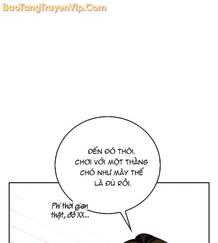 đọc truyện Sống Như Một Diễn Viên Chương 126 ảnh 179 tại Thiên Thai Truyện