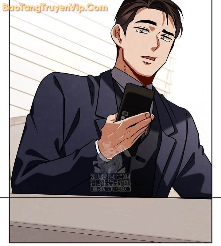 đọc truyện Sống Như Một Diễn Viên Chương 126 ảnh 180 tại Thiên Thai Truyện