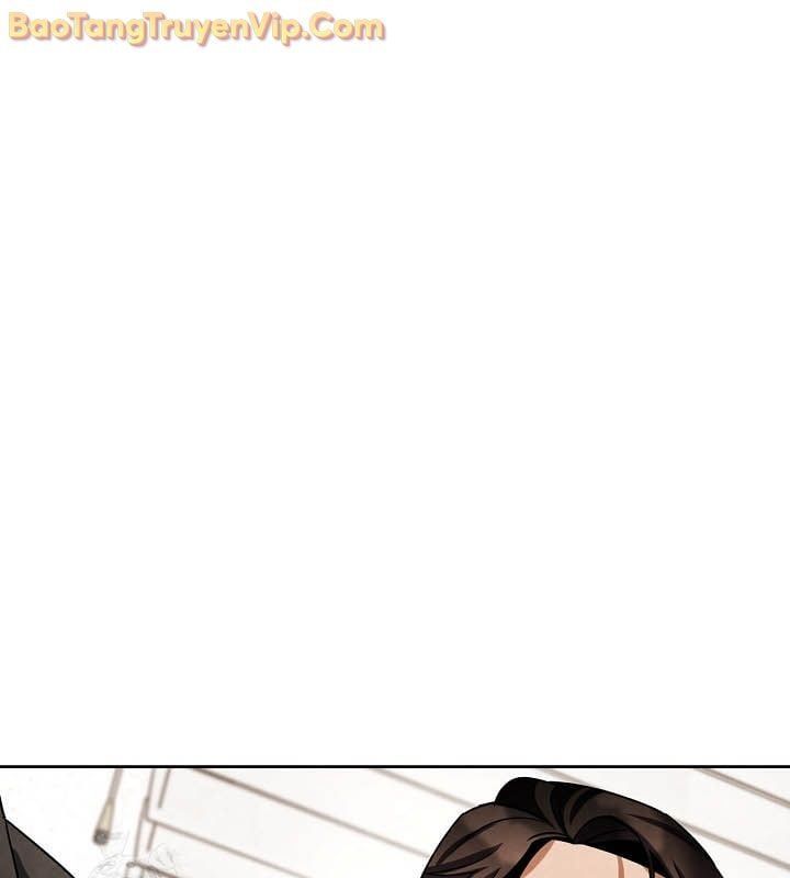 đọc truyện Sống Như Một Diễn Viên Chương 126 ảnh 181 tại Thiên Thai Truyện