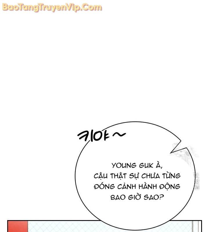 đọc truyện Sống Như Một Diễn Viên Chương 126 ảnh 20 tại Thiên Thai Truyện