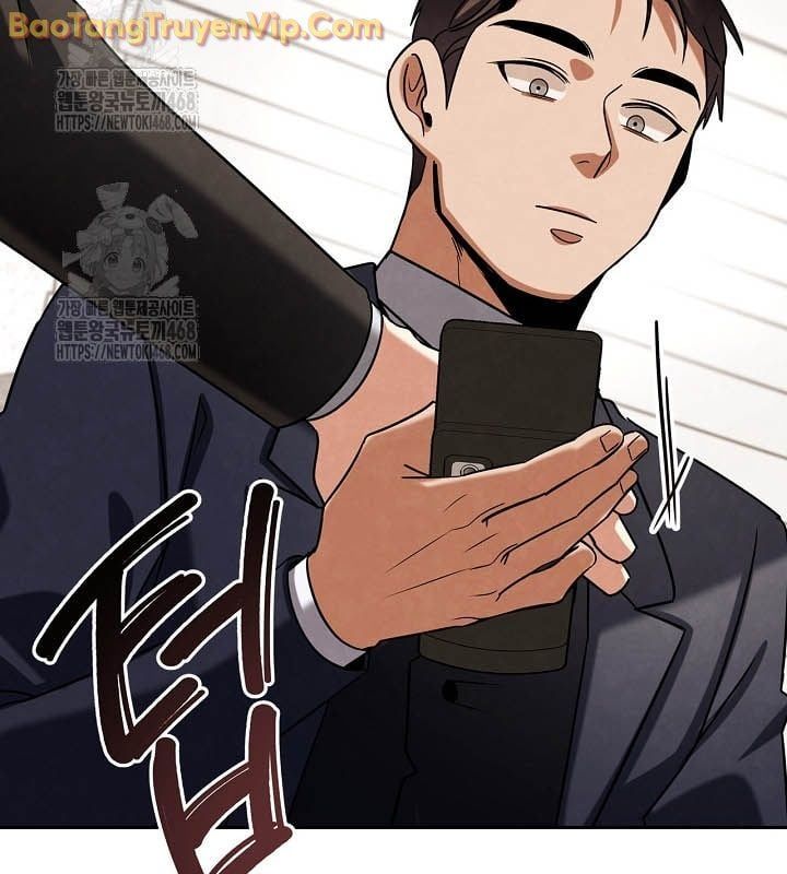 đọc truyện Sống Như Một Diễn Viên Chương 126 ảnh 182 tại Thiên Thai Truyện