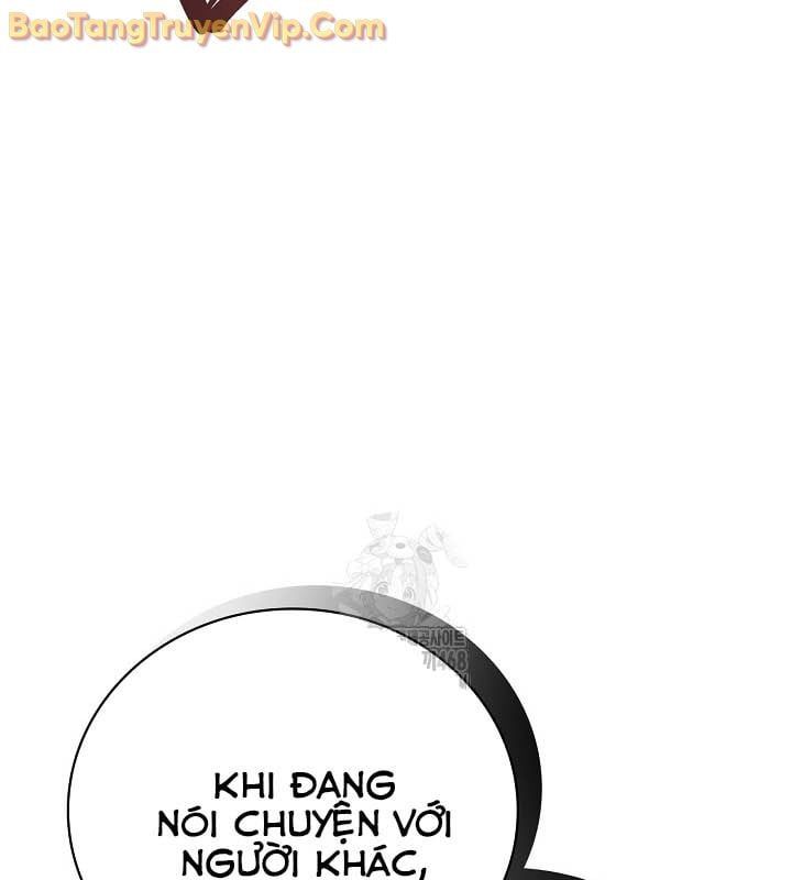 đọc truyện Sống Như Một Diễn Viên Chương 126 ảnh 183 tại Thiên Thai Truyện