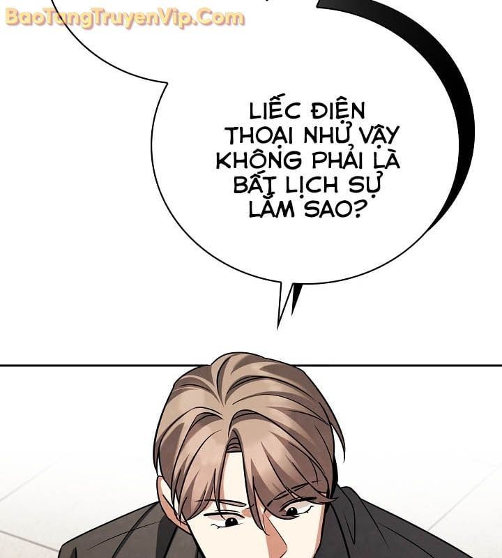 đọc truyện Sống Như Một Diễn Viên Chương 126 ảnh 184 tại Thiên Thai Truyện