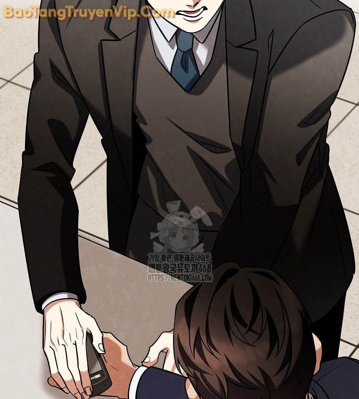 đọc truyện Sống Như Một Diễn Viên Chương 126 ảnh 185 tại Thiên Thai Truyện