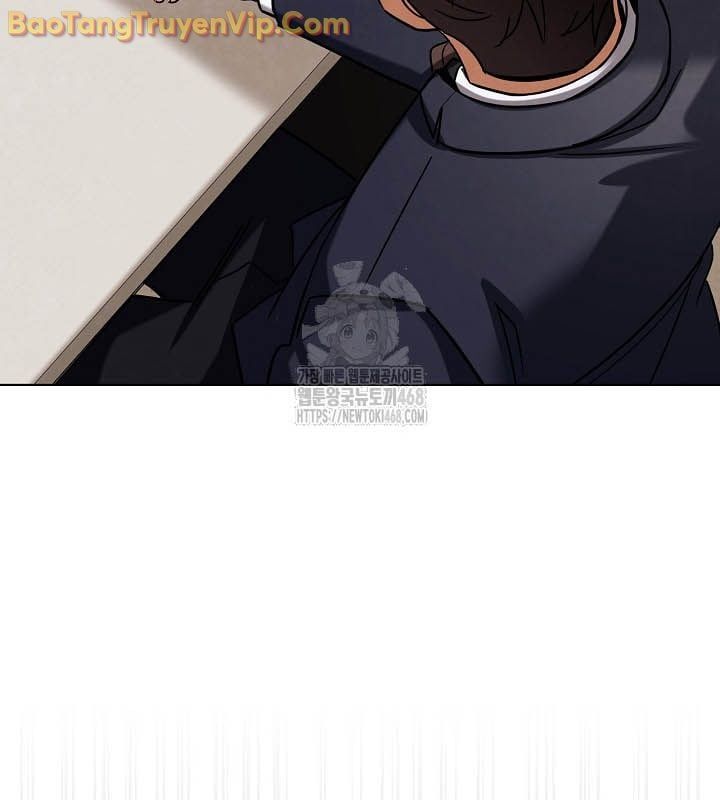 đọc truyện Sống Như Một Diễn Viên Chương 126 ảnh 186 tại Thiên Thai Truyện