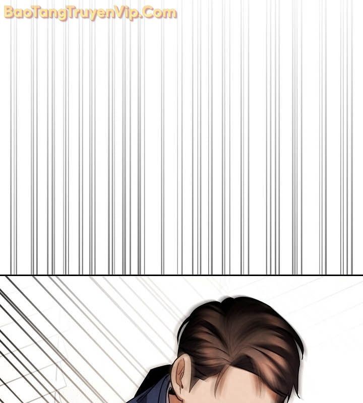 đọc truyện Sống Như Một Diễn Viên Chương 126 ảnh 187 tại Thiên Thai Truyện