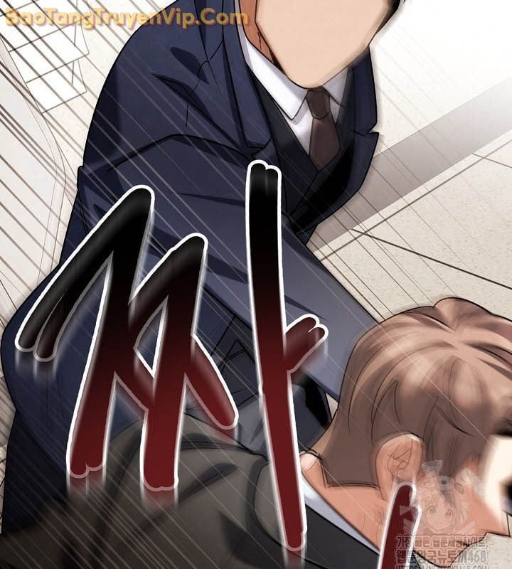 đọc truyện Sống Như Một Diễn Viên Chương 126 ảnh 188 tại Thiên Thai Truyện