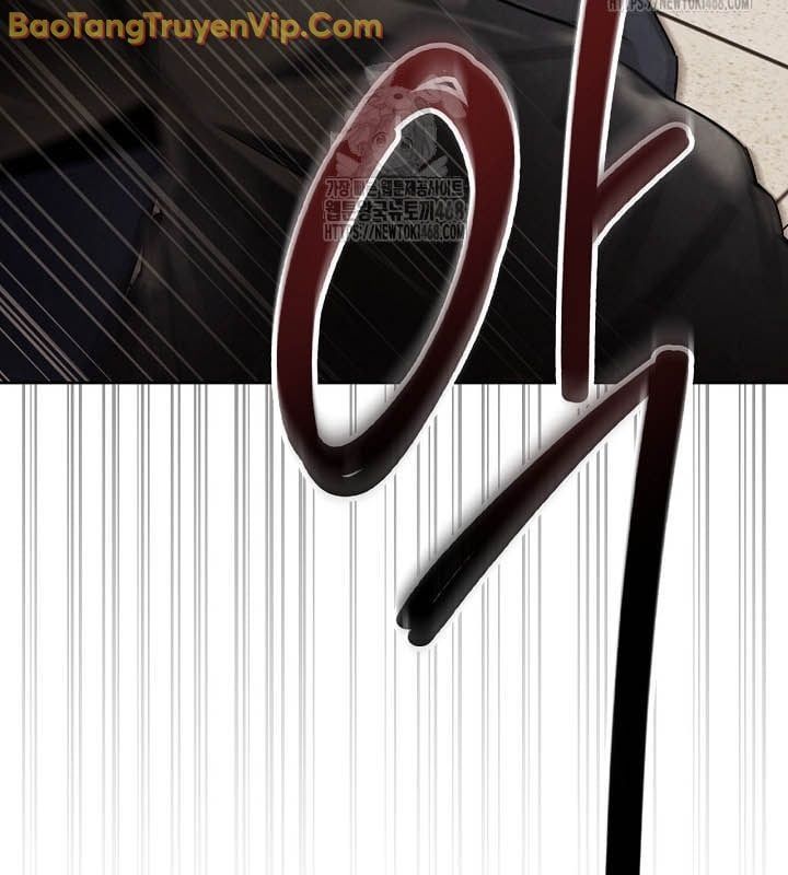 đọc truyện Sống Như Một Diễn Viên Chương 126 ảnh 189 tại Thiên Thai Truyện