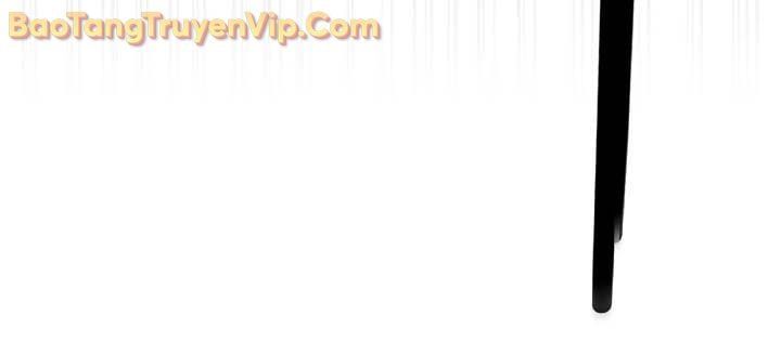 đọc truyện Sống Như Một Diễn Viên Chương 126 ảnh 190 tại Thiên Thai Truyện