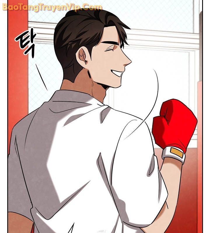 đọc truyện Sống Như Một Diễn Viên Chương 126 ảnh 21 tại Thiên Thai Truyện