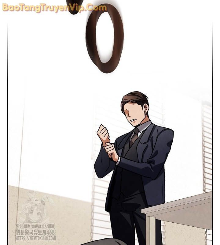 đọc truyện Sống Như Một Diễn Viên Chương 126 ảnh 193 tại Thiên Thai Truyện