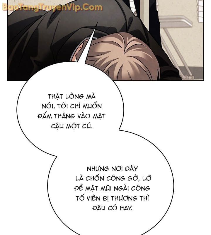 đọc truyện Sống Như Một Diễn Viên Chương 126 ảnh 194 tại Thiên Thai Truyện