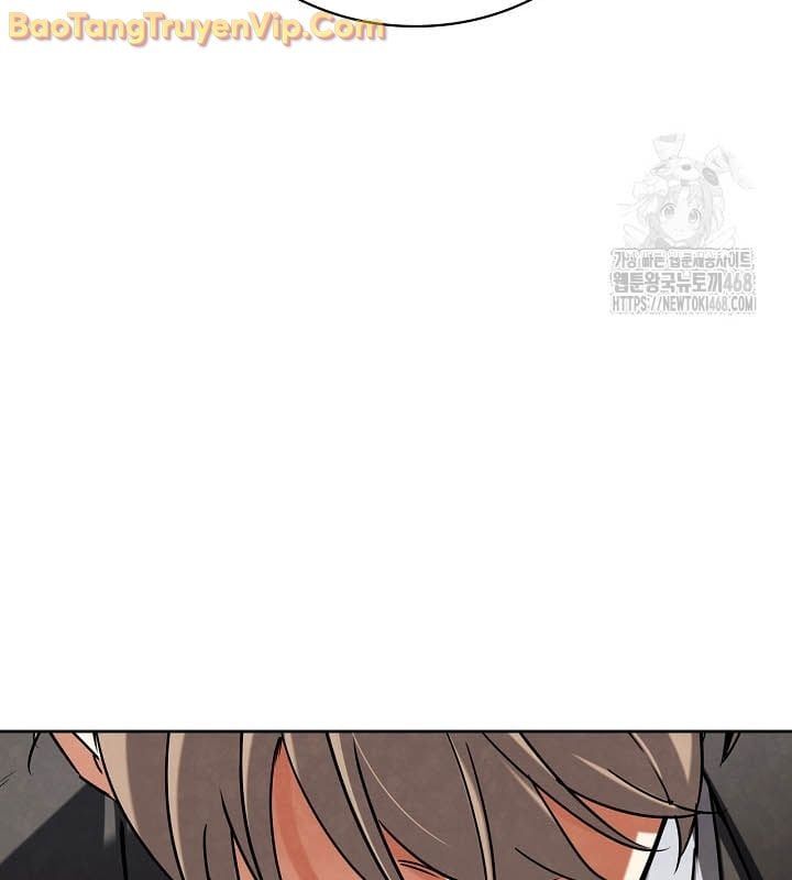 đọc truyện Sống Như Một Diễn Viên Chương 126 ảnh 195 tại Thiên Thai Truyện