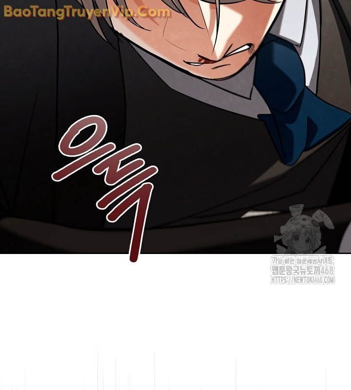 đọc truyện Sống Như Một Diễn Viên Chương 126 ảnh 196 tại Thiên Thai Truyện