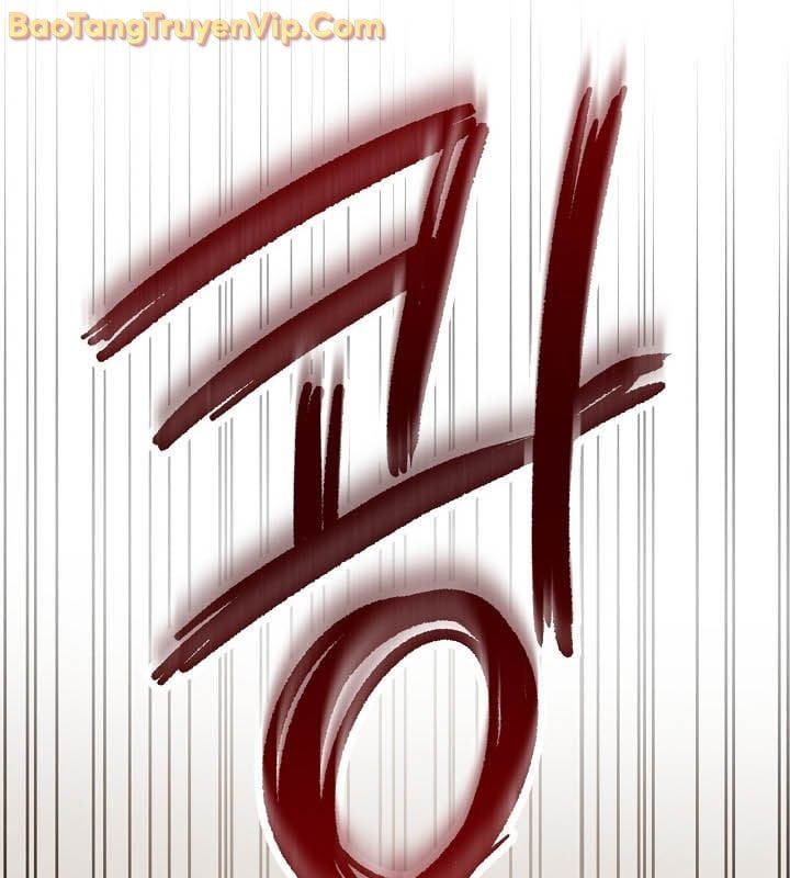 đọc truyện Sống Như Một Diễn Viên Chương 126 ảnh 197 tại Thiên Thai Truyện