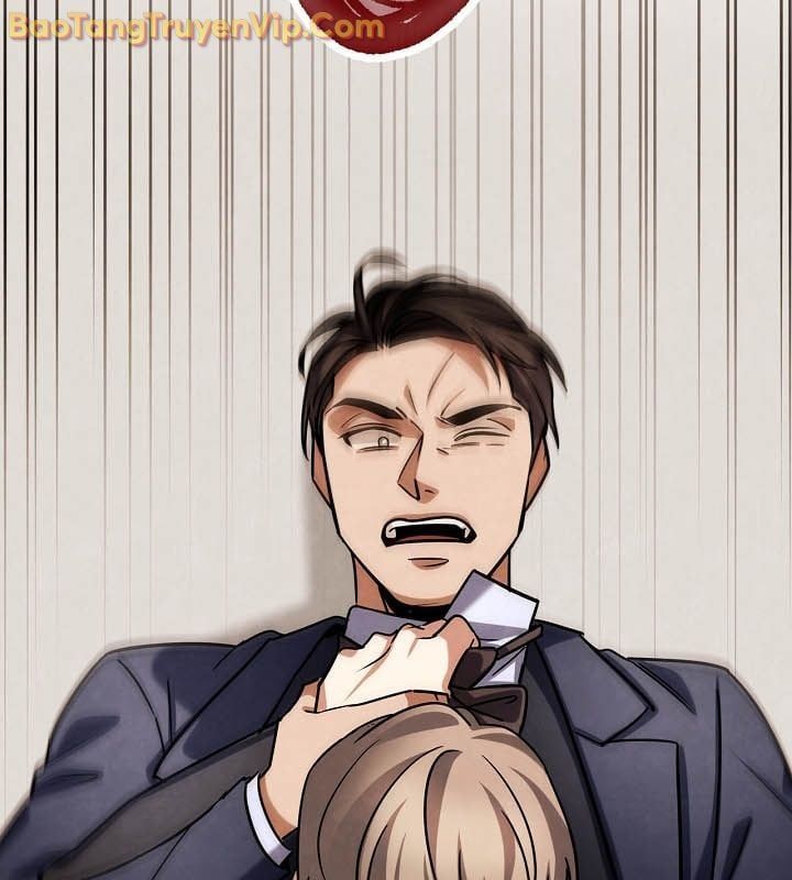 đọc truyện Sống Như Một Diễn Viên Chương 126 ảnh 198 tại Thiên Thai Truyện