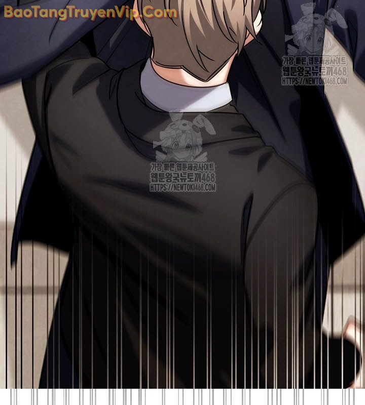 đọc truyện Sống Như Một Diễn Viên Chương 126 ảnh 199 tại Thiên Thai Truyện