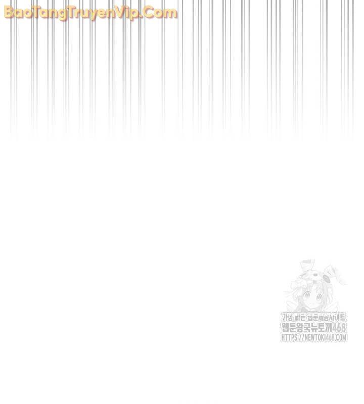 đọc truyện Sống Như Một Diễn Viên Chương 126 ảnh 200 tại Thiên Thai Truyện